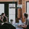5 dicas de fidelização para manter clientes próximos o ano todo