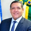 TSE de um homem só