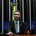 Quaest: Cleitinho lidera disputa pelo governo de MG em 1º e 2º turnos