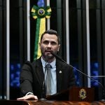 Pesquisa Quaest mostra os cenários para o governo de MG em 1º e 2º turnos