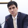 PF irá investigar uso de emendas parlamentares no esquema de fraudes no INSS