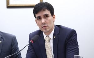 PF irá investigar uso de emendas parlamentares no esquema de fraudes no INSS