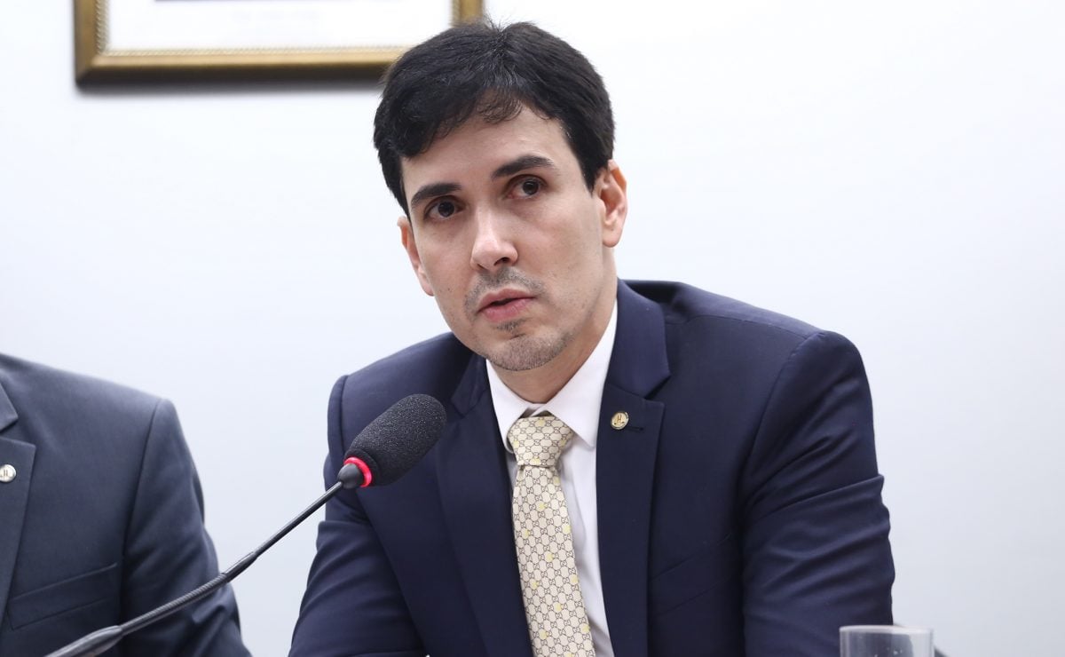 PF irá investigar uso de emendas parlamentares no esquema de fraudes no INSS