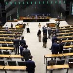 Câmara acelera tramitação do projeto que derruba ampliação de área de preservação no Pantanal