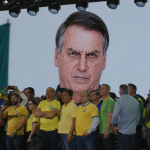 Vídeo de Bolsonaro por IA esbarra em regras do TSE e em decisão de Moraes