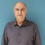 Os afetos que nos separam