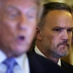 A mobilização de entidades empresariais dos EUA e do Brasil contra o tarifaço de Trump