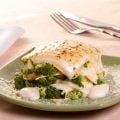 Lasanha sem carne: confira 6 receitas vegetarianas fáceis e saborosas