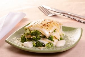 Lasanha sem carne: confira 6 receitas vegetarianas fáceis e saborosas