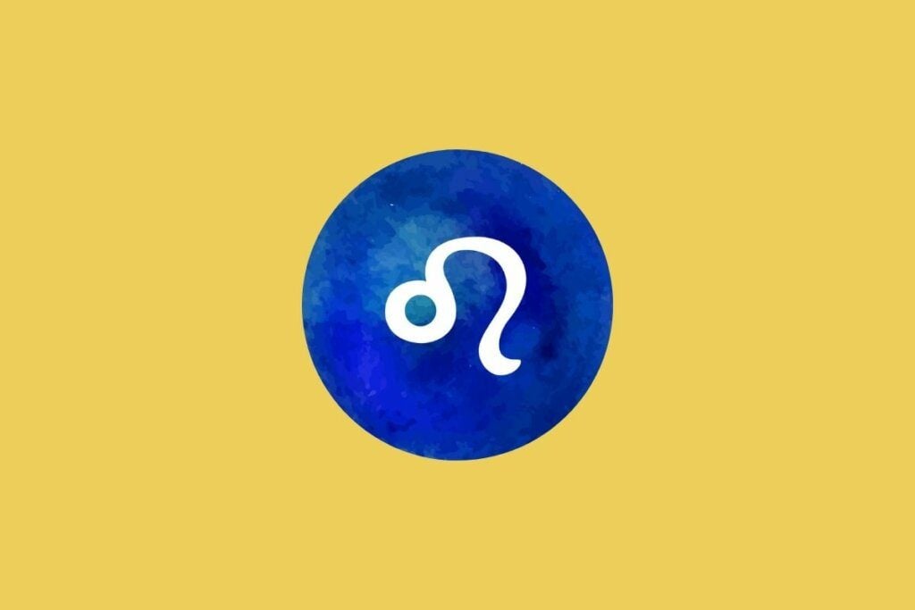 5 signos mais confiantes do zodíaco