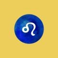 5 signos mais confiantes do zodíaco
