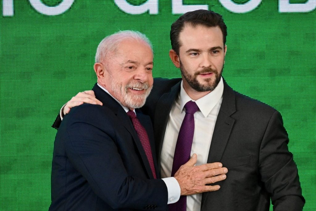 ‘Apostar faz você perder dinheiro’: como o governo Lula vai endurecer a publicidade de bets