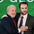 ‘Apostar faz você perder dinheiro’: como o governo Lula vai endurecer a publicidade de bets