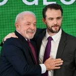 ‘Apostar faz você perder dinheiro’: como o governo Lula vai endurecer a publicidade de bets