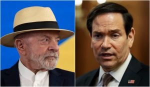 Por que Lula trocou Trump por Rubio como principal alvo na crise do tarifaço