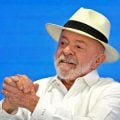 Impasse em Minas permanece, mas Lula fecha palanques nos demais estados