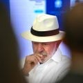 ‘Plano C’, desistência de candidatura própria ou aliança: o nó que Lula tenta desatar em Minas