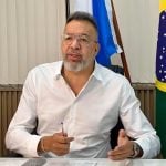 Justiça decide manter prisão do ex-prefeito de Belford Roxo