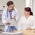 Cirurgia no inverno: vale a pena programar o procedimento para essa estação?