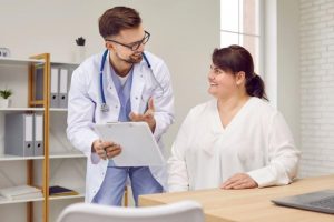 Cirurgia no inverno: vale a pena programar o procedimento para essa estação?