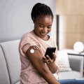7 cuidados para manter o diabetes controlado durante o inverno