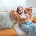 Dormiu e acordou cansado? O problema pode ser a sobrecarga mental