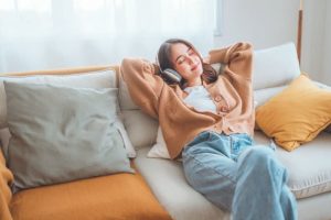 Dormiu e acordou cansado? O problema pode ser a sobrecarga mental