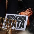 Bolsonaristas propõem exceção para manifestações religiosas no PL da Misoginia