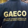 MP combate fraudes em licitações da prefeitura de São Paulo