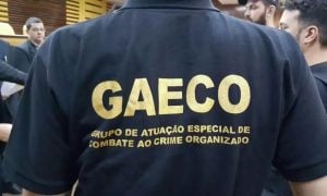 MP combate fraudes em licitações da prefeitura de São Paulo