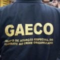 Operação do MP-SP mira organização financeira supostamente ligada ao PCC