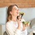Quer diminuir a gordura abdominal? Veja 6 atitudes que podem ajudar