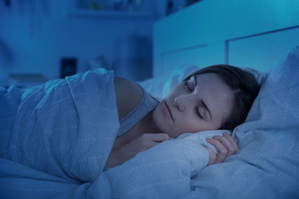 Musculação no inverno: conheça 7 benefícios da prática nesta estação