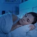 Musculação no inverno: conheça 7 benefícios da prática nesta estação