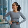 7 sinais de que dieta e academia podem não resolver a insatisfação com o corpo