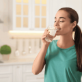 Copa do Mundo: 5 dicas para manter uma alimentação equilibrada nos dias de jogo