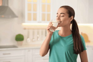 Copa do Mundo: 5 dicas para manter uma alimentação equilibrada nos dias de jogo  