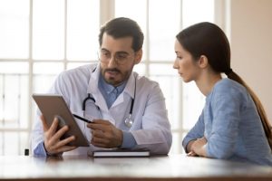 Abdominoplastia: 5 curiosidades sobre o procedimento