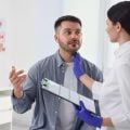 Câncer de tireoide: conheça os sintomas e os tratamentos para a doença