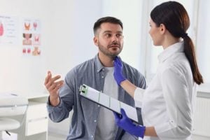 Câncer de tireoide: conheça os sintomas e os tratamentos para a doença