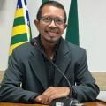 Vereador do PT morre após ser vítima de um ataque de abelhas no Piauí