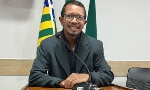 Vereador do PT morre após ser vítima de um ataque de abelhas no Piauí