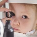 Sarcomas: entenda o que são, como identificar e quando procurar ajuda médica