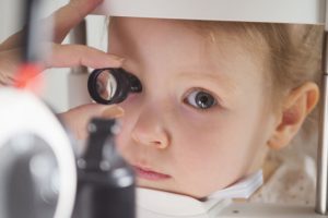 Sarcomas: entenda o que são, como identificar e quando procurar ajuda médica