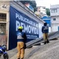 Na contramão de outras cidades, Rio se torna a primeira capital a proibir anúncios de bets em espaços públicos