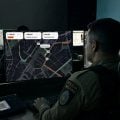 Na mira de tribunais de conta estaduais, ‘Palantir brasileira’ chega ao radar de fundos dos EUA