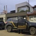 PF prende empresária sancionada pelos EUA por suposta ligação com PCC; outro alvo está foragido