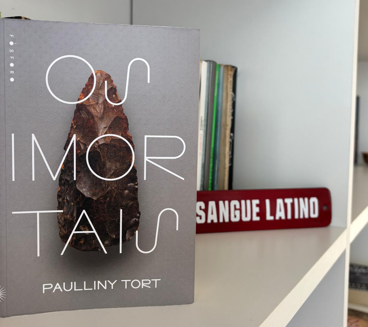 Bruto, animal, eu sou o homem de neandertal do menino Ney e da Paulliny Tort