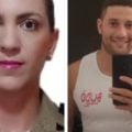 Sargento é preso em flagrante ao levar a esposa morta a hospital em Minas