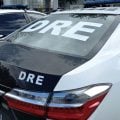 Polícia do Rio deflagra operação contra o Comando Vermelho na região dos Lagos